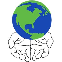 Offertunities logo - Similar company to Uninvested