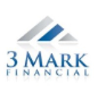 3 Mark Financial logo - Similar company to World Commodity Trader Llc