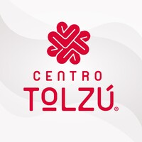 Centro Tolzú logo - Similar company to Mid I Dirección De Agencia 505