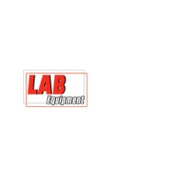 LAB EQUIPMENT logo - Similar company to Metrocal