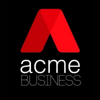 ACME Business logo - Similar company to Karwell Technologies Inc