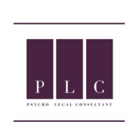 Psycho-Legal Consultant logo - Similar company to Med-Cubator Innovations Pvt Ltd