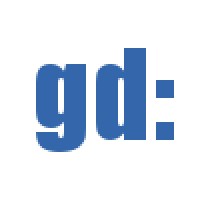 Gavin Dandridge Limited