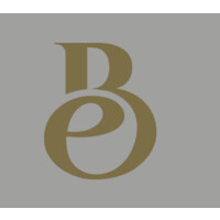 Boutique Events logo - Similar company to Mit For Event Management
