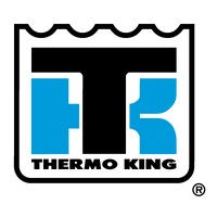 Tecno Service S.r.l. Thermo King dealer logo - Similar company to Programma Auto - S.P.A.