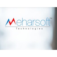 Meharsoft Technologies Private Limited logo - Similar company to Clockdiary