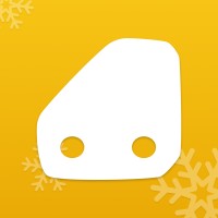 Tater Games logo - Similar company to Technovpious