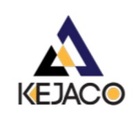 Kimia Eghtesad Jahan Co. logo - Similar company to Ayandeh Sazan Mehr Moein Toos Co.