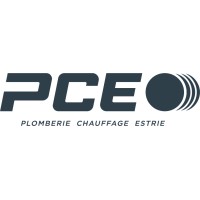 Plomberie PCE logo