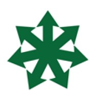 Solution Partners Global logo - Similar company to Recyclium