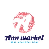 Ann Market logo - Similar company to Wowpay.Io