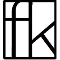 Frederic Klingen Personalberatung logo - Similar company to Domanda Personalberatung