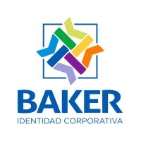 Empresas Baker SpA logo - Similar company to Rentas E Inversiones Baker Spa
