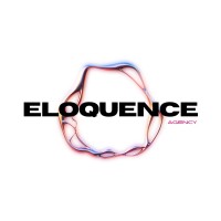 ELOQUENCE AGENCY logo - Similar company to Eloquence