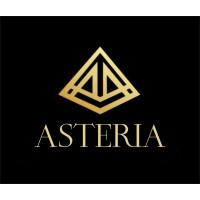 Asteria L.L.C logo - Similar company to Limoconnect247