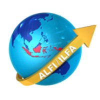 Asosiasi Logistik & Forwader Indonesia logo - Similar company to Indonesian Logistics Community