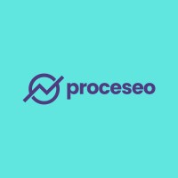 Proceseo logo - Similar company to Leading Edge Laminating