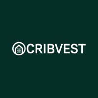 Cribvest logo - Similar company to Blackties