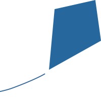 Kite Invent
