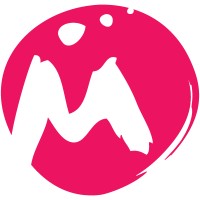 Pâtisserie Michaud logo - Similar company to Umile