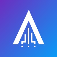 Augersoft - Blockchain and Mobile App Solutions logo - Similar company to Devsecta Llc