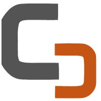 National Organization For Business And Engineering - Texas Chapter