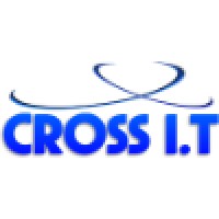 Cross I.T