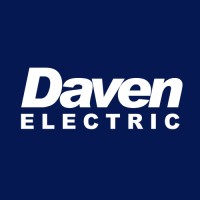 Daven Electric Corp. logo - Similar company to Nd Technologies