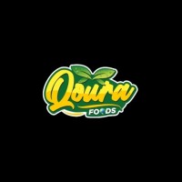 Qoura Foods logo - Similar company to Qoura