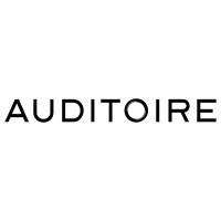AUDITOIRE logo - Similar company to Obo