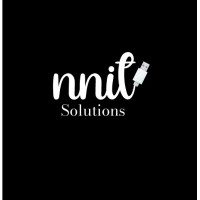 NN IT SOLUTION LIMITED logo - Similar company to Next Level Tech Services Ltd