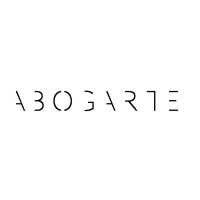 ABOGARTE logo - Similar company to Abogar Group