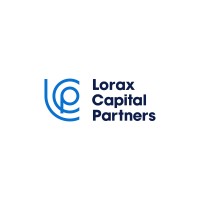Lorax Capital Partners logo - Similar company to Simple Capital