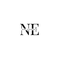 Nine Elephants logo - Similar company to Nexadew
