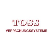 TOSS Verpackungssysteme Freital GmbH logo - Similar company to Kooshesh Radiator
