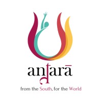 Antara Advisory logo - Similar company to Mentorw