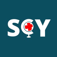 Science Connecting Youth