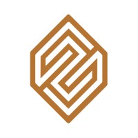 G2 Consult logo - Similar company to Pavo
