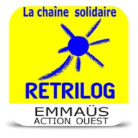 Retrilog SARL logo - Similar company to Dikdak