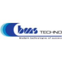 Bms Techno, Ltd.