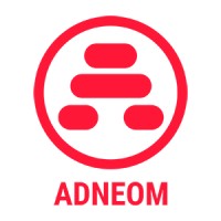 ADNEOM logo - Similar company to Cbtw Apac