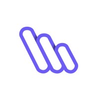 WITAC logo - Similar company to Tlab