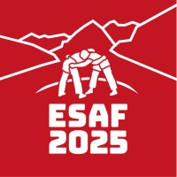 ESAF 2025 Glarnerland+ logo - Similar company to Kanton Glarus