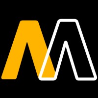 ATLAS ANALYTICS logo - Similar company to Atlas Analytics