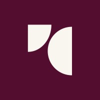 Travel Counsellors UAE logo - Similar company to Connecting Travel