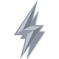 Lightning Strike Media