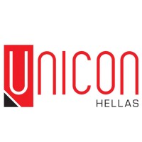 Unicon Hellas Ltd logo - Similar company to Styleitaliano