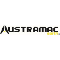 Austramac
