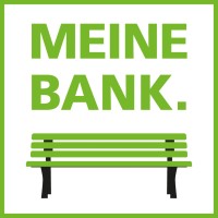 VR Bank Niederbayern-Oberpfalz logo - Similar company to Easymize