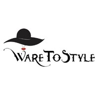 waretostyle logo - Similar company to Yatai Decor Center Fzco